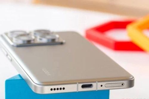 Quái vật hiệu năng Xiaomi 14T Pro chốt giá cực rẻ bằng nửa Galaxy S24 Ultra, chụp ảnh xịn như iPhone 16 Pro Max