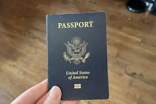 Thẩm phán liên bang chặn sắc lệnh của ông Trump về quyền công dân theo nơi sinh