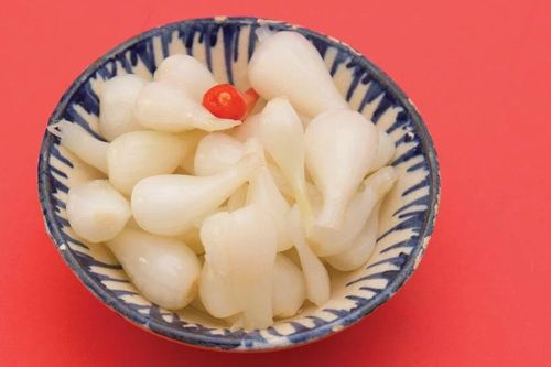 Tết xưa mãi trong tâm tưởng