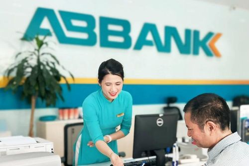 Năm 2024, ABBANK đạt 809 tỷ đồng lợi nhuận trước thuế