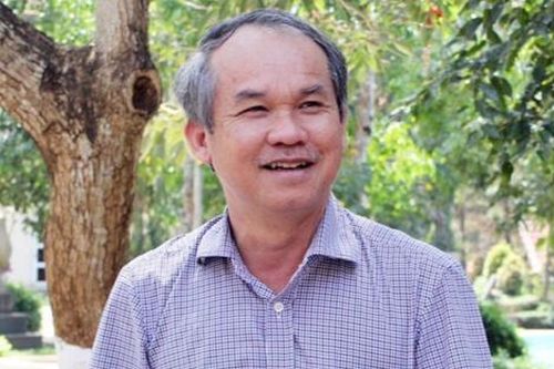 Vì sao HAGL bị thủ môn Bùi Tiến Dũng từ chối?