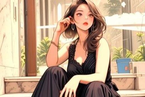 Thấy mẹ chồng trông con cho tôi đi làm móng chơi Tết, chị dâu ghen tị rồi xấu hổ khi bị chê câu 'chí mạng'