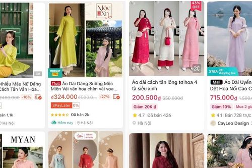 Mặt hàng được người Việt chi gần 200 tỷ để mua dịp Tết