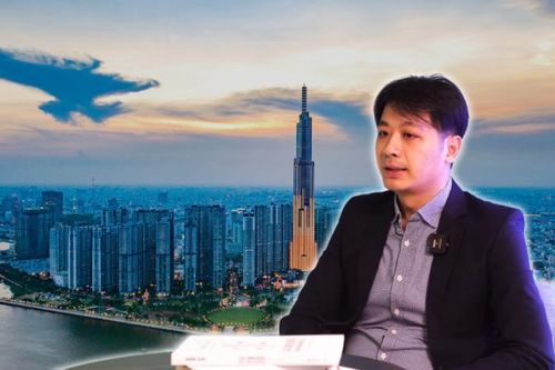 Nhóm lĩnh vực, doanh nghiệp hưởng lợi nhất trong 2025