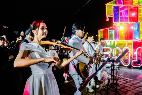 Đột phá trong quảng bá, xúc tiến du lịch