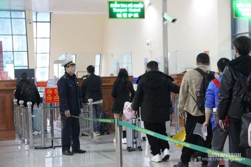Phòng chống bệnh viêm đường hô hấp: Không hoang mang, không chủ quan