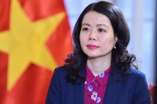 Chuyến công tác tại Ba Lan, Czech và Thụy Sĩ của Thủ tướng Phạm Minh Chính đã đạt nhiều kết quả nổi bật
