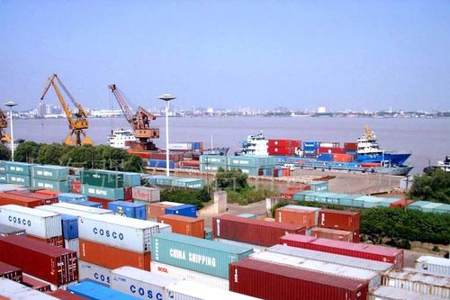 Quy định mới về thuế xuất nhập khẩu ưu đãi của Việt Nam thực hiện Hiệp định CPTPP