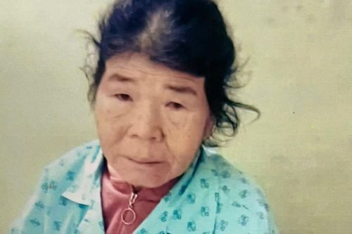 Mở rộng lòng từ: Nhà nghèo bị ung thư