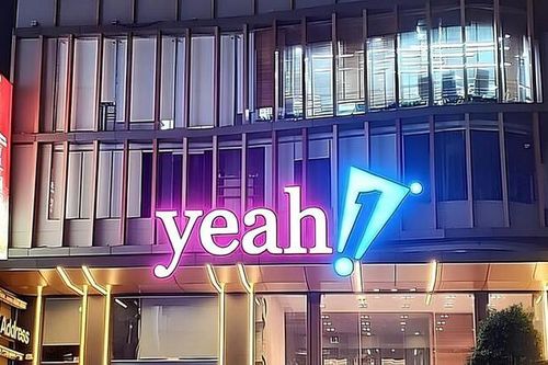 Lợi nhuận sau thuế của Yeah1 xấp xỉ 127 tỷ đồng, cao nhất từ 2018