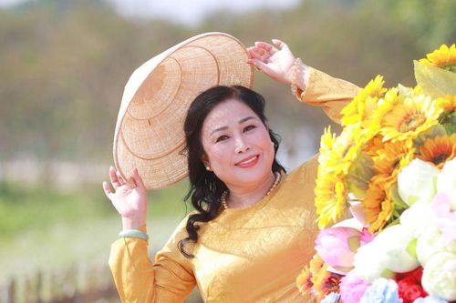 Thư chúc mừng năm mới Xuân Ất Tỵ 2025 của Tổng Biên tập Tạp chí điện tử Văn hóa và Phát triển