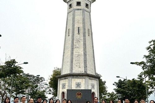 Lũng Pô, nơi nhất định phải đến