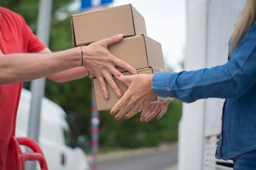 Đề xuất chính sách phát triển thương mại điện tử xanh