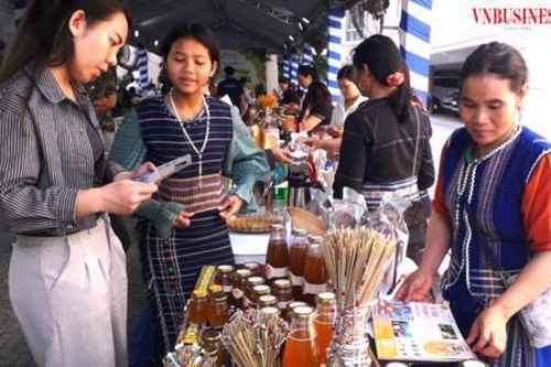 Đặc sản vùng miền cần làm gì để giành thị trường vững chắc?