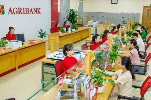 Đà Nẵng đảm bảo thông suốt hoạt động ngân hàng dịp Tết Nguyên đán Ất Tỵ 2025