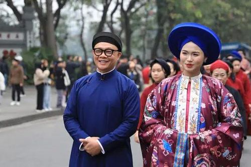 Du lịch Hà Nội sẵn sàng đón khách dip Tết Ất Tỵ