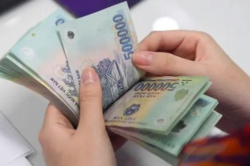 Đảm bảo đủ tiền mặt cho người dân đón Tết