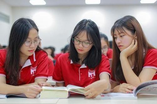 Đại học Quốc gia Hà Nội xếp hạng trong nhóm 500 thế giới về lĩnh vực Khoa học giáo dục