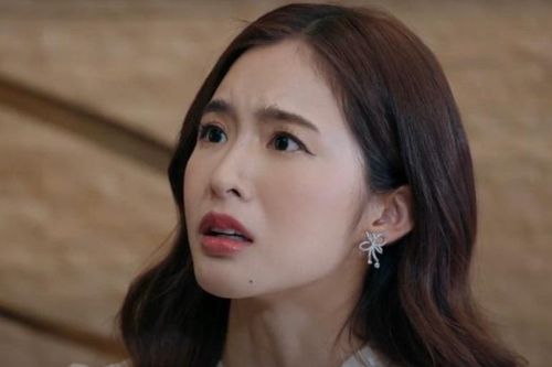 Thưởng Tết cho bác giúp việc 7 triệu, nào ngờ nhận tiền xong bác xin nghỉ luôn làm vợ chồng tôi điêu đứng