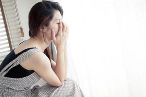 Tết này tôi không muốn về quê vì sợ bị thúc giục chuyện lấy chồng