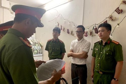 Cảnh giác với chiêu trò lừa đảo trong hoạt động xuất khẩu lao động