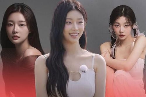 Mỹ nhân được săn đón nhất Địa Ngục Độc Thân 4 bị công ty quản lý khởi kiện