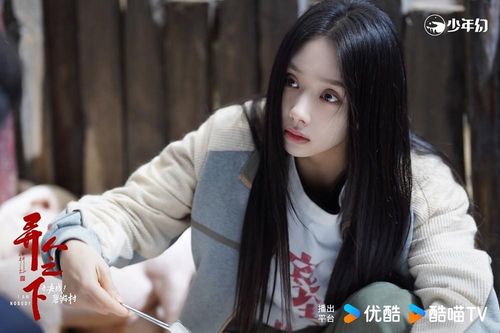 Thế Giới Dị Nhân sẽ có phần 3, nhưng Vương Ảnh Lộ 'mất vai' Phùng Bảo Bảo?
