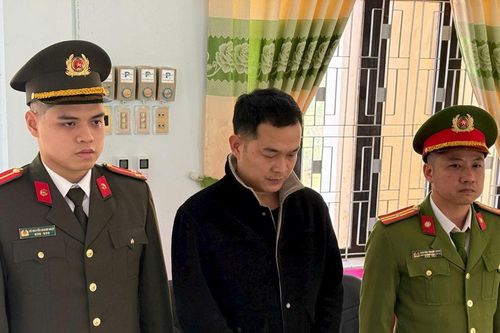 Chiếm đoạt hàng tỷ đồng thông qua dự án đầu tư tiền ảo