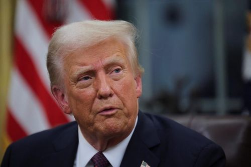 Điều gì xảy ra nếu ông Trump 'xóa sổ' Bộ Giáo dục Mỹ?