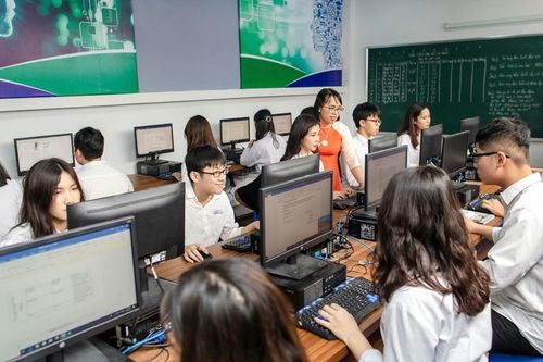 Bảo vệ trẻ em trên môi trường mạng bằng quy tắc ứng xử