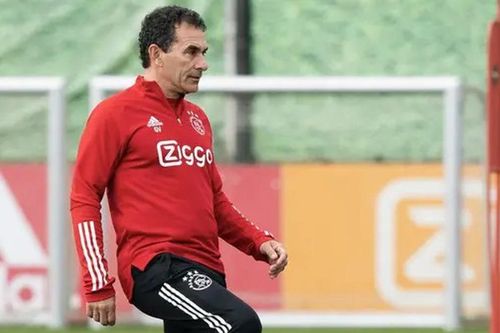 Indonesia bổ nhiệm HLV Hà Lan dẫn dắt đội U23 thay Shin Tae Yong, đặt mục tiêu cực kỳ tham vọng