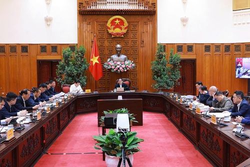 Huy động tổng lực sức mạnh để cơ bản hoàn thành sân bay Long Thành vào cuối năm 2025