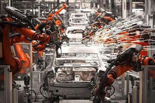 Loạt ôtô thể thao biểu tượng dừng sản xuất kể từ năm 2025