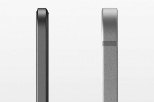 Oppo Find N5: Đối thủ đáng gờm của iPad Pro với thiết kế gập ấn tượng