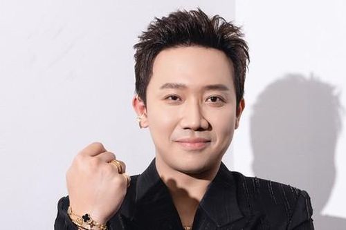 Trấn Thành nói 'chưa bao giờ đọc hết cuốn sách' gây xôn xao