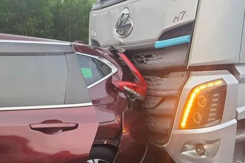 Lý do các tuyến cao tốc từ TPHCM đi Nha Trang ùn ứ trong ngày 26 Tết