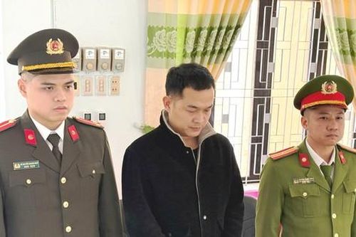 Vẽ quỹ đầu tư 'ảo' để lừa hàng tỷ đồng của nhà đầu tư