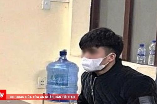 Xử phạt đối tượng chia sẻ thông tin đánh bạc và phục vụ đánh bạc trên mạng xã hội