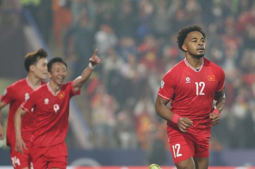 Thái Lan ra quyết định quan trọng, Xuân Son khó dự SEA Games