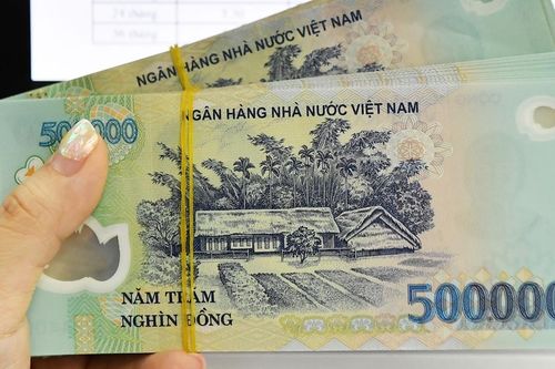 Đánh rơi hết tiền về quê sắm Tết, nam thợ hồ nhận được điều bất ngờ