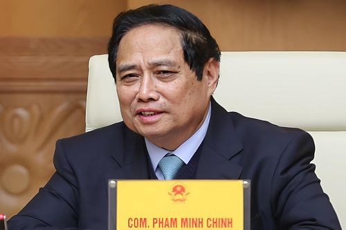 Việt Nam và Trung Quốc thúc đẩy kết nối giao thông, làm 3 tuyến đường sắt