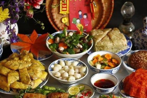 Bí kíp muối dưa hành chuẩn miền Bắc cho ngày Tết