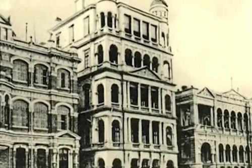 Chủ tịch Hồ Chí Minh đã sáng suốt lựa chọn thời điểm thành lập Đảng