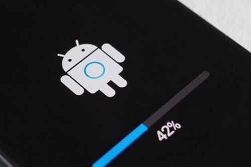 Android 15 ra mắt tính năng bảo mật 'đáng đồng tiền bát gạo'