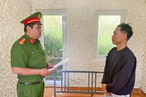Thủ đoạn của đối tượng lừa vay tiền, chiếm đoạt 3,8 tỷ đồng