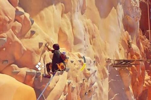 Xả stress ngày Tết với 7 tựa game thư giãn cực đỉnh