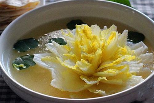 Mỹ đánh giá 'rau tốt nhất thế giới', hóa ra là rau ở Việt Nam có rất nhiều