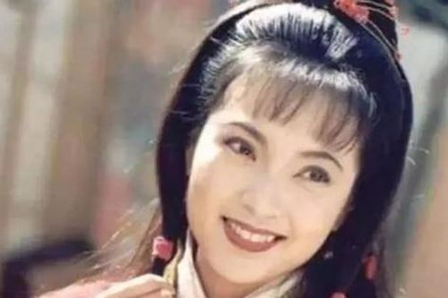 Quách Phù 'Thần điêu đại hiệp' thay đổi thế nào sau gần 30 năm lấy chồng tỷ phú?