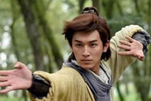 Kiếm hiệp Kim Dung: Sự thật về võ công của Quách Tĩnh