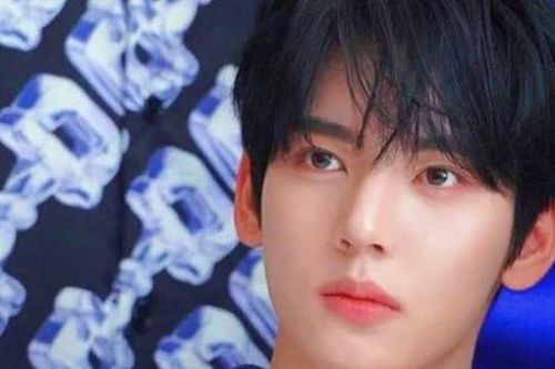 Top 10 nam thần nổi tiếng hàng đầu năm 2024 do người đồng tính nam bình chọn